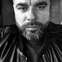 Знакомства: Андрей, 40 лет, Гродно