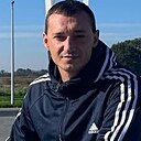 Знакомства: Майкл, 41 год, Киев