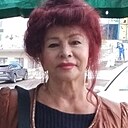 Знакомства: Людмила, 58 лет, Темиртау