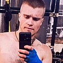 Знакомства: Евгений, 24 года, Петропавловск