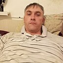 Знакомства: Максим, 35 лет, Шымкент