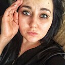 Знакомства: Наташа, 40 лет, Гродно