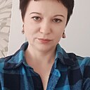 Знакомства: Юлия, 44 года, Ставрополь