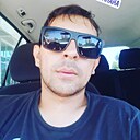 Знакомства: Данил, 40 лет, Кемерово