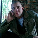 Знакомства: Алексей, 36 лет, Нязепетровск