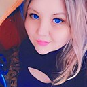 Знакомства: Есения, 37 лет, Буинск