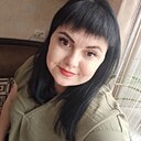 Знакомства: Анастасія, 30 лет, Днепр
