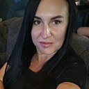 Знакомства: Людмила, 45 лет, Джанкой