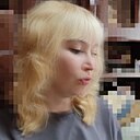 Знакомства: Foxi, 37 лет, Ульяновск
