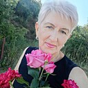 Знакомства: Надежда, 63 года, Зеленчукская