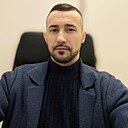 Знакомства: Юрий, 39 лет, Москва