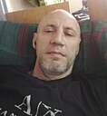 Знакомства: Виталий, 47 лет, Актюбинск