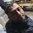 Знакомства: Саркис, 30 лет, Армавир