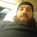 Знакомства: Михаил, 37 лет, Киров