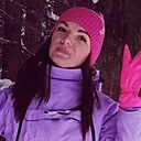 Знакомства: Валентина, 33 года, Пермь