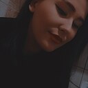 Знакомства: Софья, 23 года, Елизово