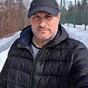 Знакомства: Tarik, 50 лет, Днепр