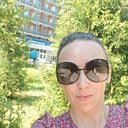 Знакомства: Lenochka, 45 лет, Вологда