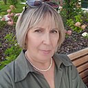 Знакомства: Лариса, 54 года, Ульяновск