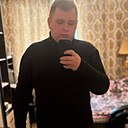 Знакомства: Сергей, 25 лет, Калуга