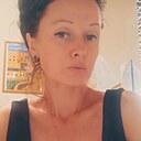 Знакомства: Екатерина, 42 года, Севастополь
