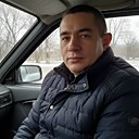 Знакомства: Юрик, 44 года, Арзамас