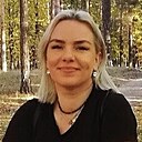 Знакомства: Анна, 43 года, Кулебаки