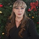 Знакомства: Анна, 44 года, Ишимбай
