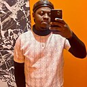 Знакомства: Allen, 28 лет, Гродно