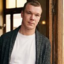 Знакомства: Андрей, 30 лет, Зеленоград