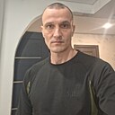 Знакомства: Александр, 37 лет, Находка