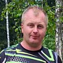 Знакомства: Виктор, 37 лет, Гомель