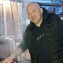 Знакомства: Женя, 41 год, Лабинск