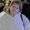 Знакомства: Счастье, 53 года, Шымкент