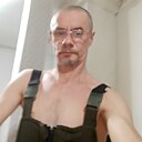 Знакомства: Иван, 44 года, Прокопьевск