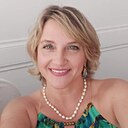 Знакомства: Ирина, 52 года, Ангарск