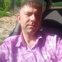 Знакомства: Сергей, 39 лет, Заречный