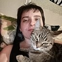 Знакомства: Вредина, 36 лет, Саратов