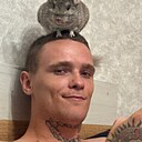 Знакомства: Андрей, 24 года, Феодосия