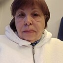 Знакомства: Надежда, 66 лет, Туапсе