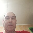 Знакомства: Евгений, 43 года, Екатеринбург