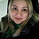 Знакомства: Ильмира, 36 лет, Набережные Челны