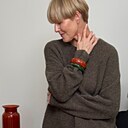 Знакомства: Ирина, 55 лет, Челябинск