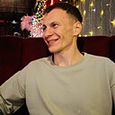 Знакомства: Артём, 30 лет, Брест