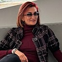 Знакомства: Натали, 50 лет, Нижний Новгород