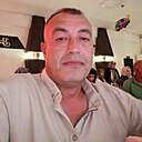 Знакомства: Jumxur, 42 года, Тобольск