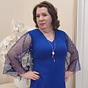 Знакомства: Оксана Борисовна, 46 лет, Тверь