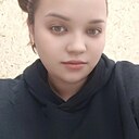 Знакомства: Надежда, 25 лет, Астана
