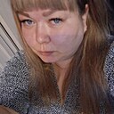 Знакомства: Марина, 33 года, Екатеринбург