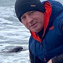 Знакомства: Сергей, 38 лет, Пенза